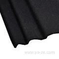 twill woolen wool fabric for coat men cloth